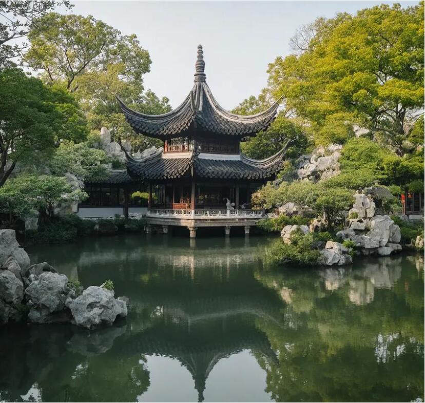 甘肃平淡餐饮有限公司